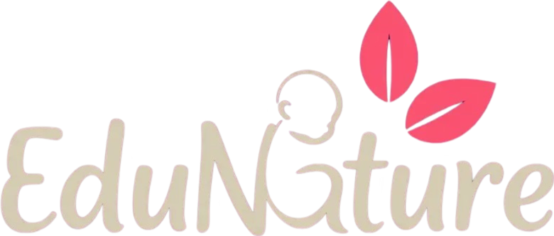 EduNature